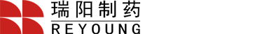 Lewin